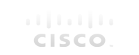 Logo Cisco Systems