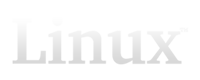 Logo Linux