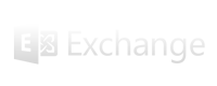 Logo Microsoft Exchange