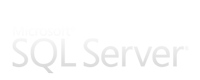 Logo Microsoft SQL Server