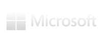 Logo Microsoft