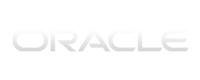 Logo Oracle