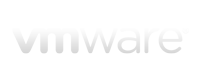 Logo VWware