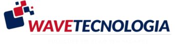 Wave Tecnologia