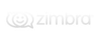 Logo Zimbra